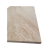 GRES 20MM CITY QUARTZ BEIGE 45X90X2